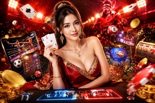 okthai997