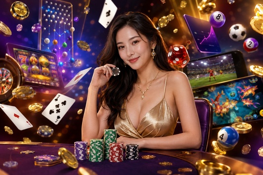 okthai997