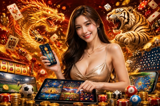 okthai997