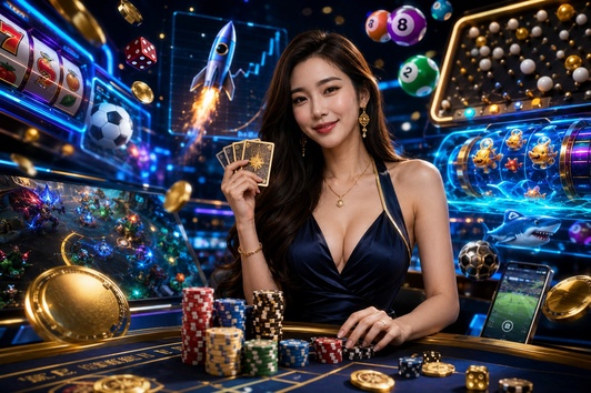 okthai997
