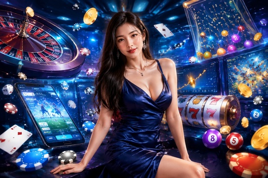 okthai997