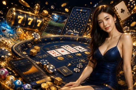 okthai997
